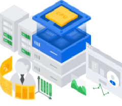 Hosting Ecuador, Colombia Peru, Latinoamerica Linux | Dominios, Reseller Linux, Streaming Audio Radio Online, Streaming Video Televisión Online, Certificados SSL, Diseño Páginas Web, LatinHost Ecuador [www.latinhost.xyz] Imbabura - Ecuador - Hosting Ilimitado