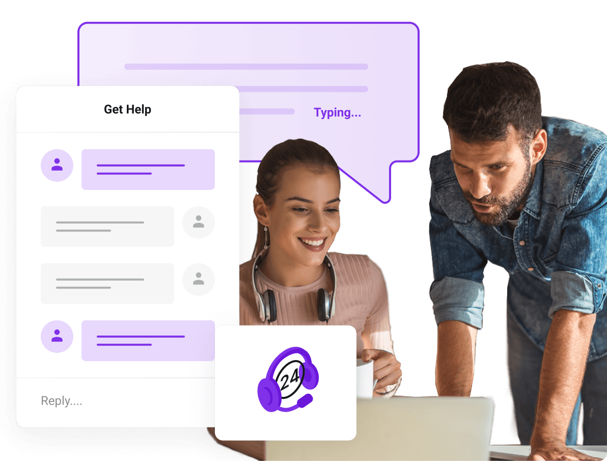 dominios, domains, hosting ecuador, correos, hosting - ¡Nuestro equipo técnico está aquí para ayudarte 24/7!