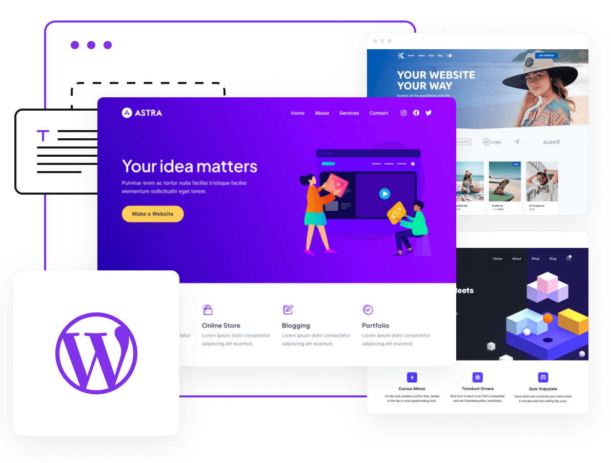 Hosting Ecuador, Colombia Peru, Latinoamerica Linux | Dominios, Reseller Linux, Streaming Audio Radio Online, Streaming Video Televisión Online, Certificados SSL, Diseño Páginas Web, LatinHost Ecuador [www.latinhost.xyz] Imbabura - Ecuador - Construye tu sitio web con hosting optimizado para WordPress