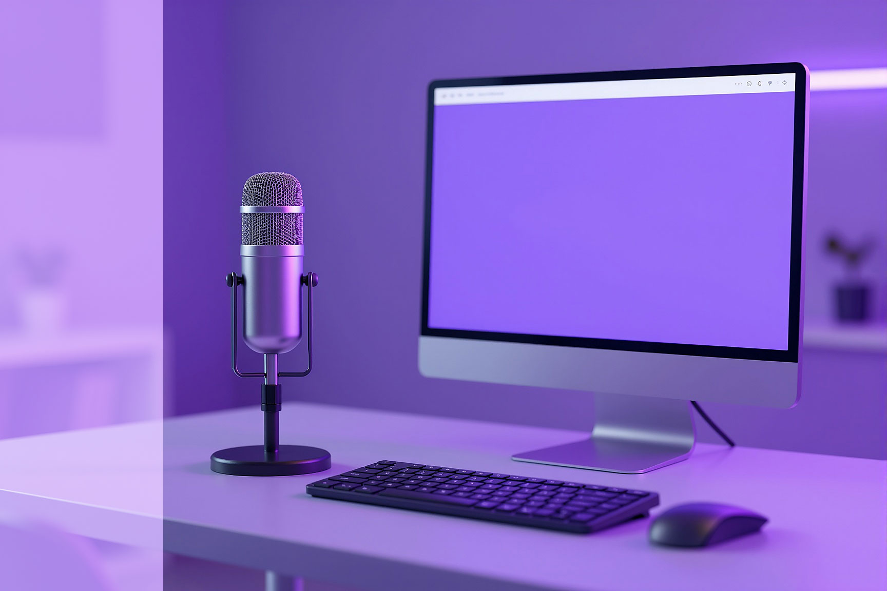 Streaming de audio, Radio Online con SonicPanel Latinoamerica - RadiONline - Streaming de Audio
