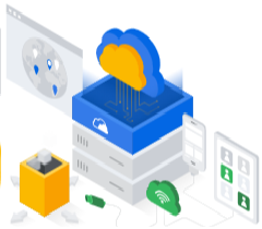 Hosting Ecuador, Colombia Peru, Latinoamerica Linux | Dominios, Reseller Linux, Streaming Audio Radio Online, Streaming Video Televisión Online, Certificados SSL, Diseño Páginas Web, LatinHost Ecuador [www.latinhost.xyz] Imbabura - Ecuador - WordPress Hosting